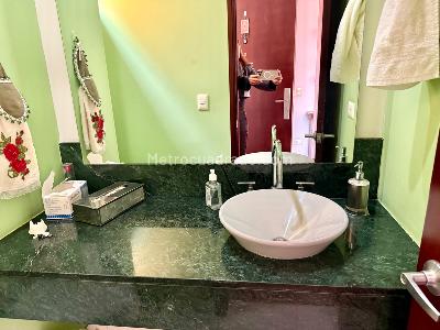 Apartamento de 4 alcobas en venta en Altos De Gratamira, Bogotá, 264 m² · foto 2 de 20