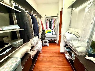 Apartamento de 4 alcobas en venta en Altos De Gratamira, Bogotá, 264 m² · foto 6 de 20