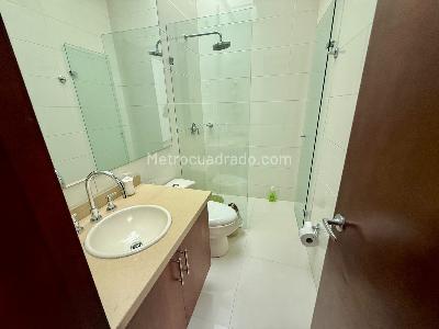 Apartamento de 4 alcobas en venta en Altos De Gratamira, Bogotá, 264 m² · foto 9 de 20