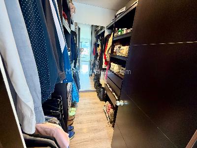 Apartamento en venta en Lagos De Cordoba, Bogotá · foto 5 de 20