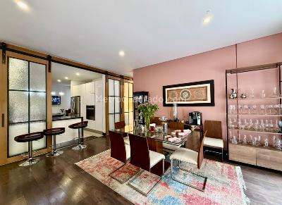 Apartamento en venta en Reserva De La Sierra, Bogotá · foto 9 de 10