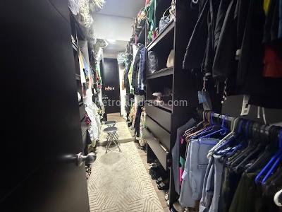 Apartamento de 3 alcobas en venta en Lagos De Cordoba, Bogotá, 173 m² · foto 19 de 20