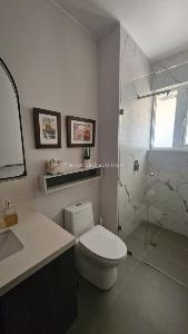 Apartamento de 3 alcobas en venta en Porton De Santo Domingo, Bogotá, 219 m² · foto 17 de 20