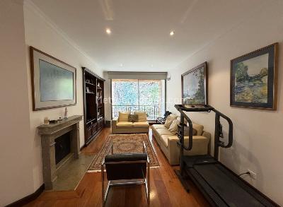 Apartamento en venta en Altos De Sotileza, Bogotá · foto 10 de 20