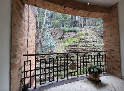 Apartamento en venta en Altos De Sotileza, Bogotá · foto 11 de 20