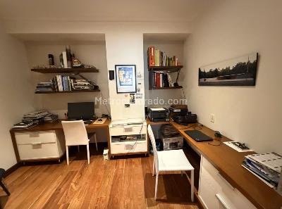 Apartamento en venta en Altos De Sotileza, Bogotá · foto 12 de 20