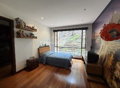 Apartamento en venta en Altos De Sotileza, Bogotá · foto 13 de 20