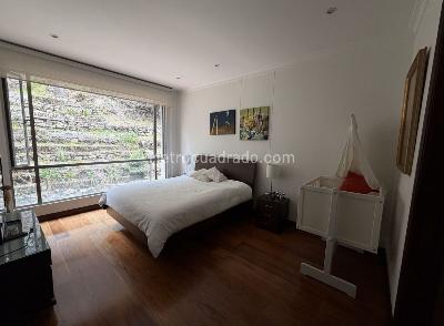 Apartamento en venta en Altos De Sotileza, Bogotá · foto 14 de 20