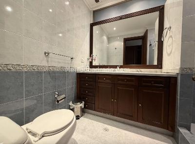 Apartamento en venta en Altos De Sotileza, Bogotá · foto 16 de 20