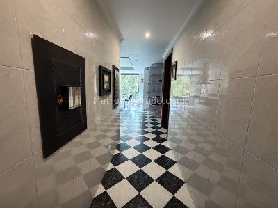 Apartamento en venta en Altos De Sotileza, Bogotá · foto 17 de 20