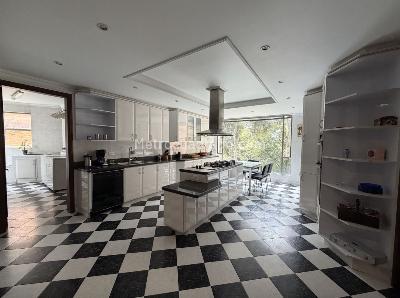Apartamento en venta en Altos De Sotileza, Bogotá · foto 18 de 20