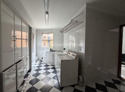 Apartamento en venta en Altos De Sotileza, Bogotá · foto 19 de 20