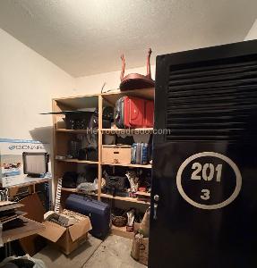 Apartamento en venta en Altos De Sotileza, Bogotá · foto 20 de 20