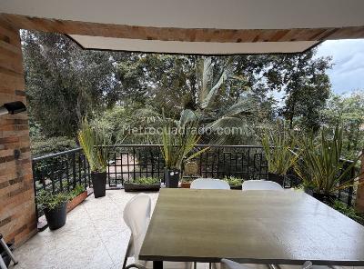 Apartamento en venta en Altos De Sotileza, Bogotá · foto 2 de 20