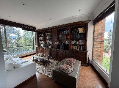 Apartamento en venta en Altos De Sotileza, Bogotá · foto 3 de 20