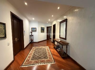 Apartamento en venta en Altos De Sotileza, Bogotá · foto 4 de 20