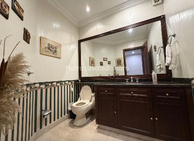 Apartamento en venta en Altos De Sotileza, Bogotá · foto 5 de 20