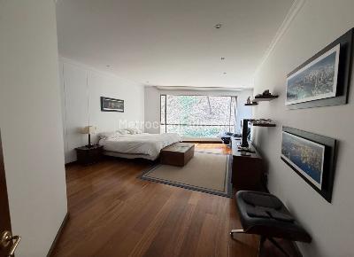 Apartamento en venta en Altos De Sotileza, Bogotá · foto 6 de 20