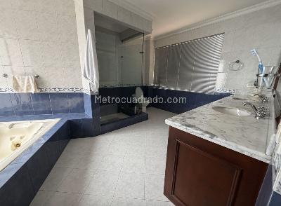 Apartamento en venta en Altos De Sotileza, Bogotá · foto 7 de 20