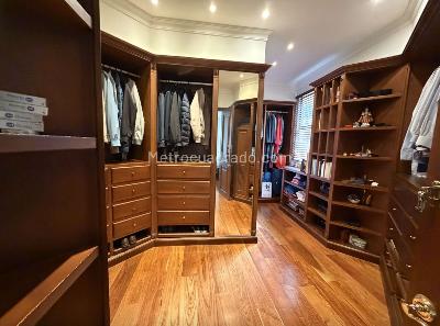 Apartamento en venta en Altos De Sotileza, Bogotá · foto 8 de 20