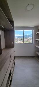 Apartamento de 3 alcobas en venta en Milla De Oro, Ibagué, 163 m² · foto 10 de 10
