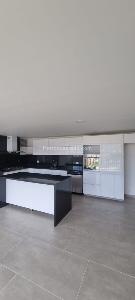 Apartamento de 3 alcobas en venta en Milla De Oro, Ibagué, 163 m² · foto 4 de 10