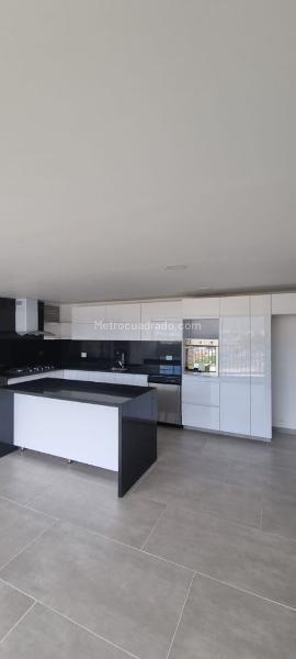 Piso – Ibagué - Vista 5