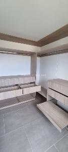 Apartamento de 3 alcobas en venta en Milla De Oro, Ibagué, 163 m² · foto 6 de 10