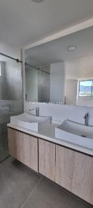 Apartamento de 3 alcobas en venta en Milla De Oro, Ibagué, 163 m² · foto 7 de 10