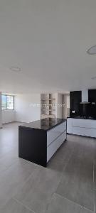 Apartamento de 3 alcobas en venta en Milla De Oro, Ibagué, 163 m² · foto 3 de 10