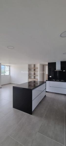 Piso – Ibagué - Vista 4