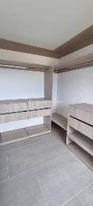 Apartamento de 3 alcobas en venta en Milla De Oro, Ibagué, 163 m² · foto 8 de 10