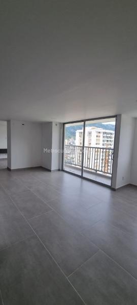 Piso – Ibagué - Vista 3