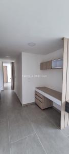 Apartamento de 3 alcobas en venta en Milla De Oro, Ibagué, 163 m² · foto 9 de 10