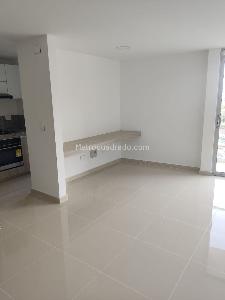 Apartamento de 3 alcobas en venta en Milla De Oro, Ibagué, 86 m² · foto 10 de 10