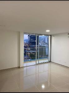 Apartamento de 3 alcobas en venta en Milla De Oro, Ibagué, 86 m² · foto 5 de 10