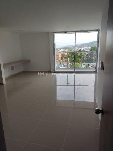 Apartamento de 3 alcobas en venta en Milla De Oro, Ibagué, 86 m² · foto 9 de 10