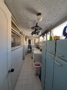 Apartamento de 3 alcobas en venta en Chico Navarra, Bogotá, 204 m² · foto 12 de 12