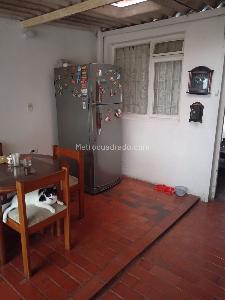 Casa de 4 alcobas en venta en La Pola, Ibagué, 260 m² · foto 11 de 20