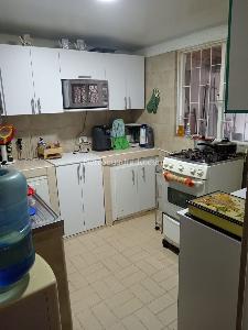 Casa de 4 alcobas en venta en La Pola, Ibagué, 260 m² · foto 13 de 20