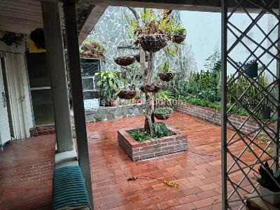 Casa de 4 alcobas en venta en La Pola, Ibagué, 260 m² · foto 14 de 20