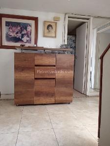 Casa de 4 alcobas en venta en La Pola, Ibagué, 260 m² · foto 15 de 20
