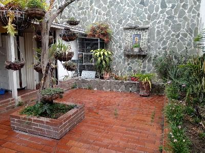 Casa de 4 alcobas en venta en La Pola, Ibagué, 260 m² · foto 16 de 20