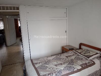 Casa de 4 alcobas en venta en La Pola, Ibagué, 260 m² · foto 17 de 20