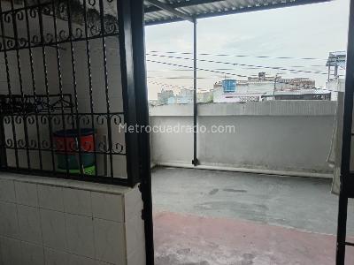 Casa de 4 alcobas en venta en La Pola, Ibagué, 260 m² · foto 20 de 20