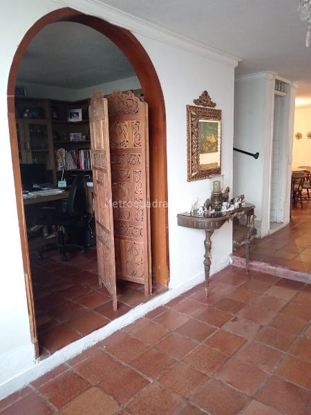 Casa – Ibagué, La Pola, Comuna 1 - Centro - Vista 3