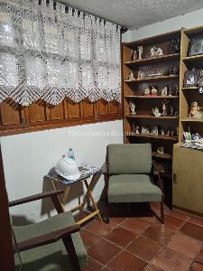 Casa de 4 alcobas en venta en La Pola, Ibagué, 260 m² · foto 3 de 20