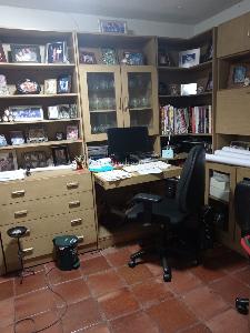Casa de 4 alcobas en venta en La Pola, Ibagué, 260 m² · foto 4 de 20