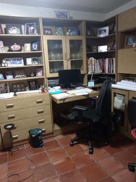 Casa – Ibagué, La Pola, Comuna 1 - Centro - Vista 5