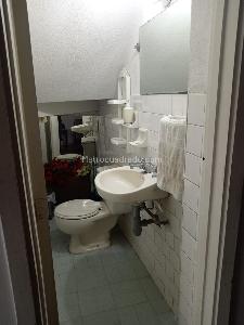 Casa de 4 alcobas en venta en La Pola, Ibagué, 260 m² · foto 8 de 20